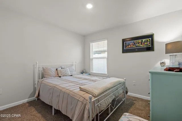 $329,900 | 6425 Slabinski Lane, Panama City, FL 32404