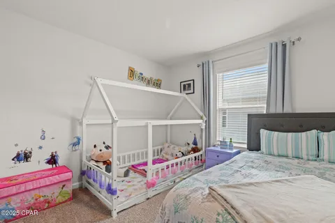 $329,900 | 6425 Slabinski Lane, Panama City, FL 32404