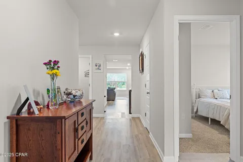 $329,900 | 6425 Slabinski Lane, Panama City, FL 32404