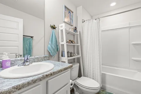 $329,900 | 6425 Slabinski Lane, Panama City, FL 32404