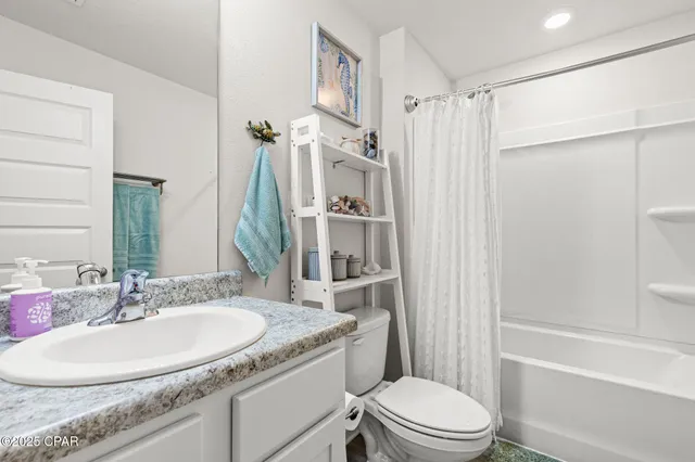 $329,900 | 6425 Slabinski Lane, Panama City, FL 32404