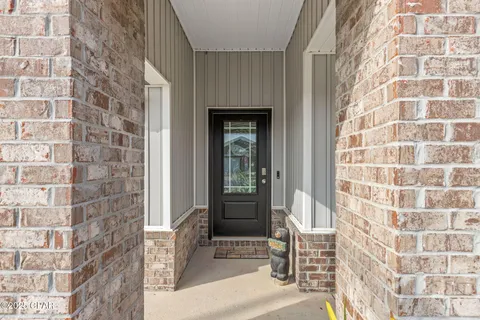 $329,900 | 6425 Slabinski Lane, Panama City, FL 32404