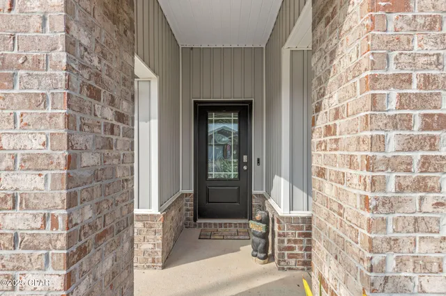 $329,900 | 6425 Slabinski Lane, Panama City, FL 32404