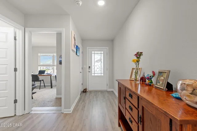 $329,900 | 6425 Slabinski Lane, Panama City, FL 32404