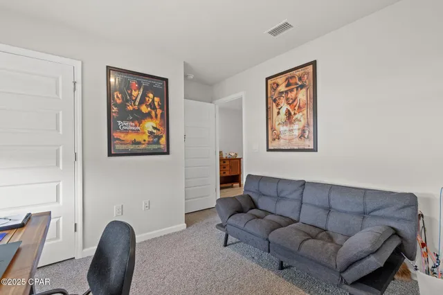 $329,900 | 6425 Slabinski Lane, Panama City, FL 32404