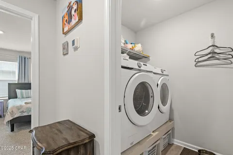 $329,900 | 6425 Slabinski Lane, Panama City, FL 32404