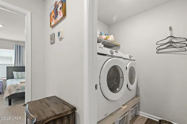 $329,900 | 6425 Slabinski Lane, Panama City, FL 32404