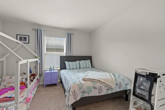 $329,900 | 6425 Slabinski Lane, Panama City, FL 32404