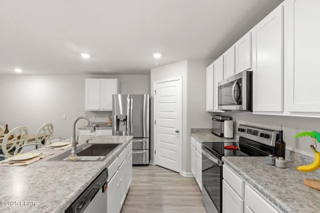 $329,900 | 6425 Slabinski Lane, Panama City, FL 32404