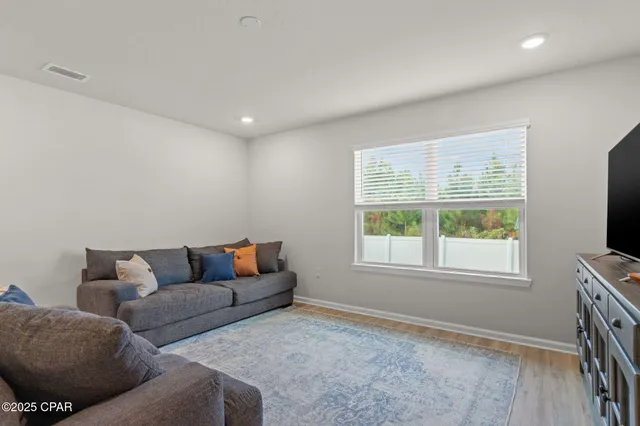 $329,900 | 6425 Slabinski Lane, Panama City, FL 32404