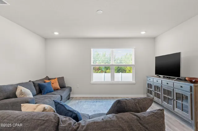 $329,900 | 6425 Slabinski Lane, Panama City, FL 32404