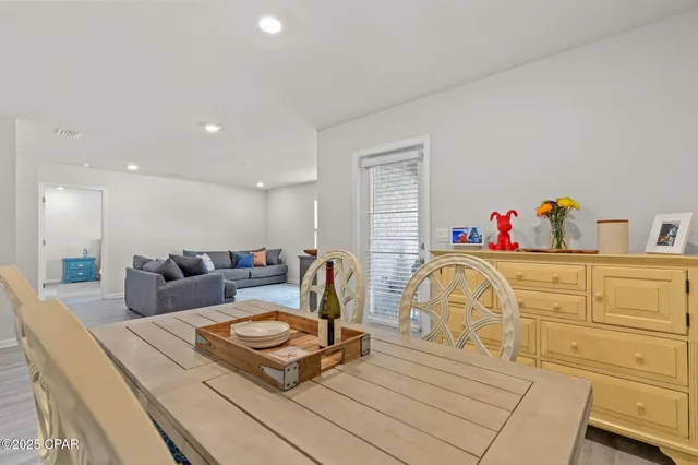 $313,900 | 6425 Slabinski Lane, Panama City, FL 32404