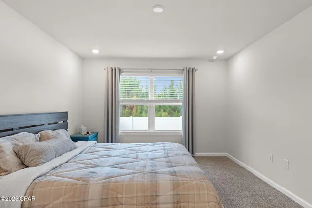 $329,900 | 6425 Slabinski Lane, Panama City, FL 32404