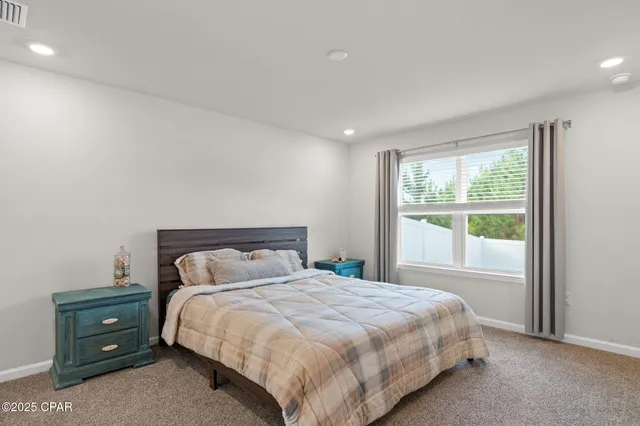 $313,900 | 6425 Slabinski Lane, Panama City, FL 32404