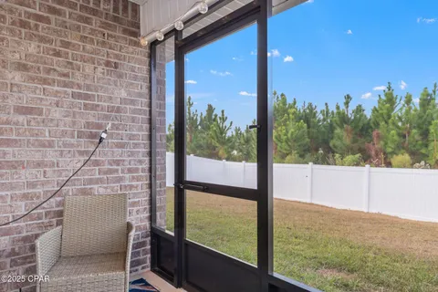 $329,900 | 6425 Slabinski Lane, Panama City, FL 32404