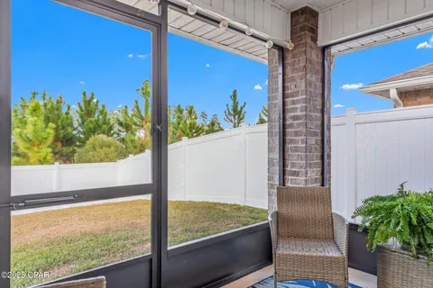 $313,900 | 6425 Slabinski Lane, Panama City, FL 32404