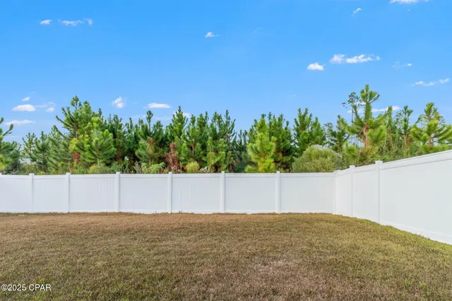 $329,900 | 6425 Slabinski Lane, Panama City, FL 32404