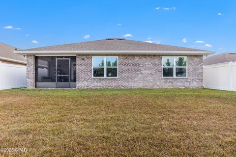 $329,900 | 6425 Slabinski Lane, Panama City, FL 32404