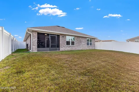 $329,900 | 6425 Slabinski Lane, Panama City, FL 32404