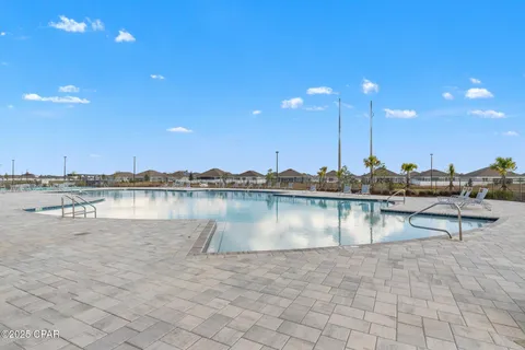 $329,900 | 6425 Slabinski Lane, Panama City, FL 32404