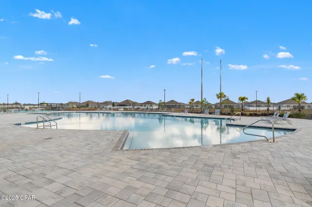 $329,900 | 6425 Slabinski Lane, Panama City, FL 32404