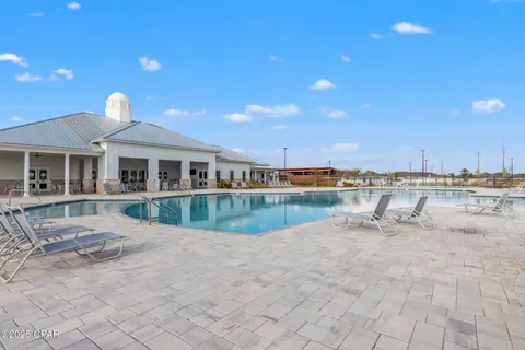 $329,900 | 6425 Slabinski Lane, Panama City, FL 32404