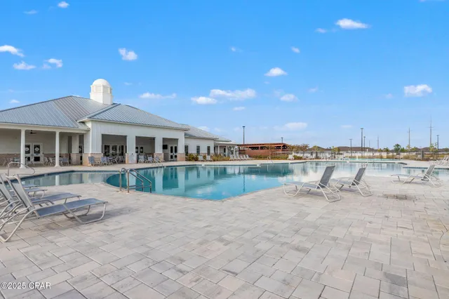 $329,900 | 6425 Slabinski Lane, Panama City, FL 32404