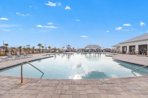 $329,900 | 6425 Slabinski Lane, Panama City, FL 32404