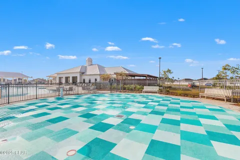 $329,900 | 6425 Slabinski Lane, Panama City, FL 32404