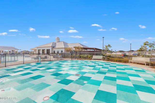 $329,900 | 6425 Slabinski Lane, Panama City, FL 32404