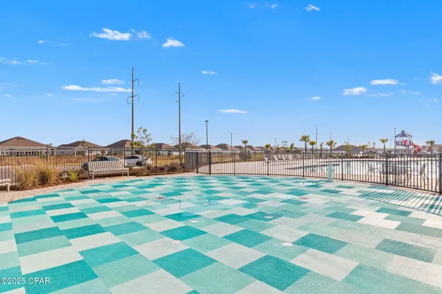 $329,900 | 6425 Slabinski Lane, Panama City, FL 32404