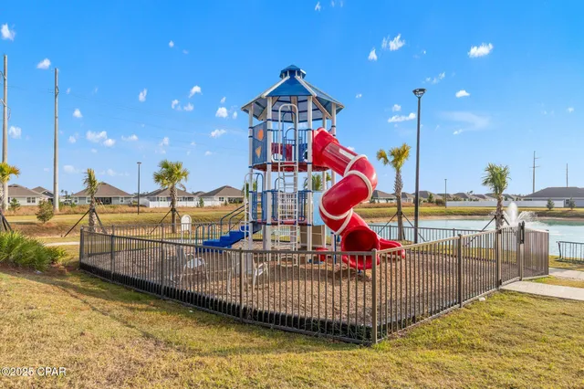 $329,900 | 6425 Slabinski Lane, Panama City, FL 32404