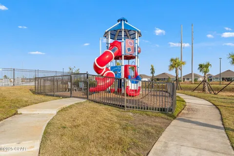 $329,900 | 6425 Slabinski Lane, Panama City, FL 32404