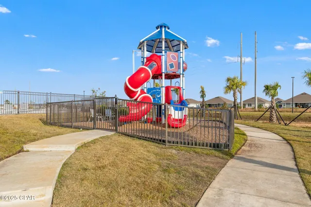 $329,900 | 6425 Slabinski Lane, Panama City, FL 32404