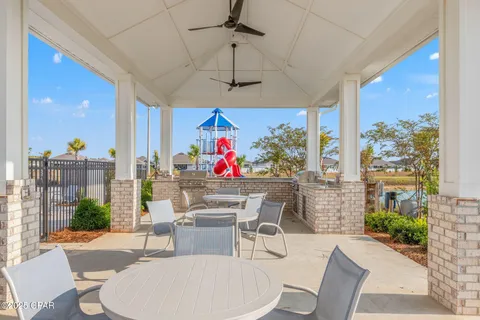 $329,900 | 6425 Slabinski Lane, Panama City, FL 32404