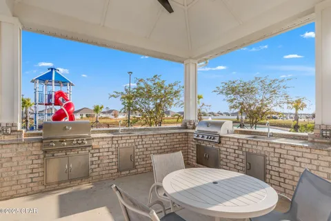 $329,900 | 6425 Slabinski Lane, Panama City, FL 32404