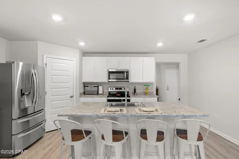 $329,900 | 6425 Slabinski Lane, Panama City, FL 32404