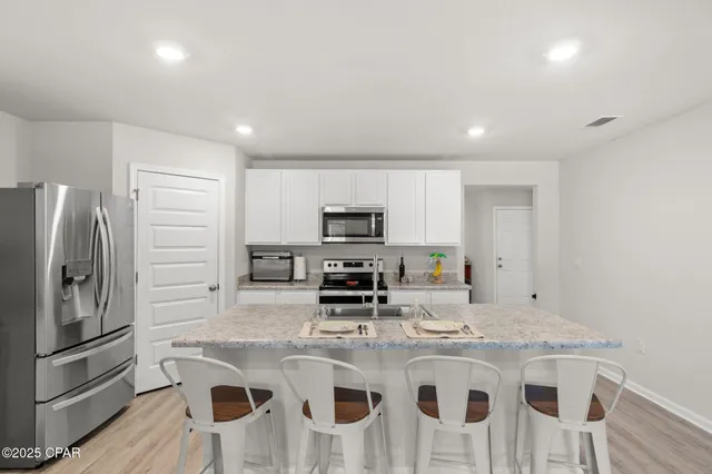 $329,900 | 6425 Slabinski Lane, Panama City, FL 32404