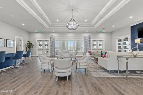 $329,900 | 6425 Slabinski Lane, Panama City, FL 32404