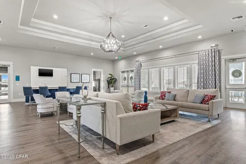 $329,900 | 6425 Slabinski Lane, Panama City, FL 32404