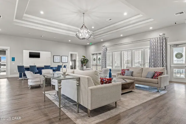 $329,900 | 6425 Slabinski Lane, Panama City, FL 32404