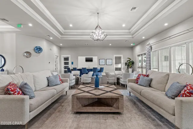 $329,900 | 6425 Slabinski Lane, Panama City, FL 32404