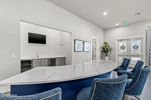 $329,900 | 6425 Slabinski Lane, Panama City, FL 32404