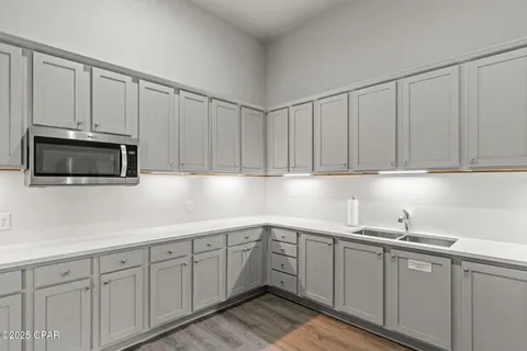 $329,900 | 6425 Slabinski Lane, Panama City, FL 32404