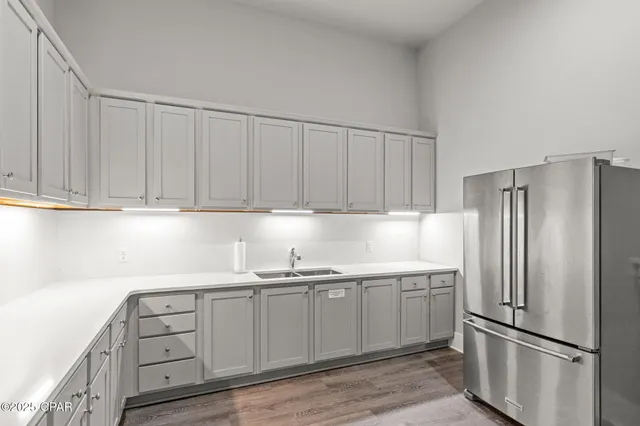 $329,900 | 6425 Slabinski Lane, Panama City, FL 32404