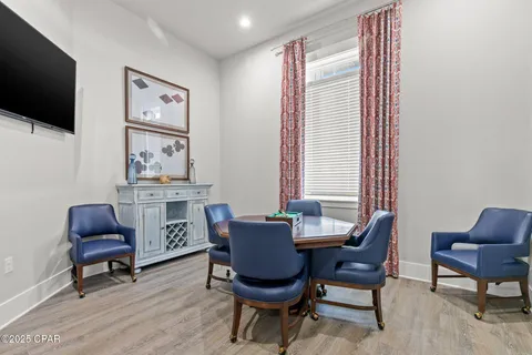 $329,900 | 6425 Slabinski Lane, Panama City, FL 32404