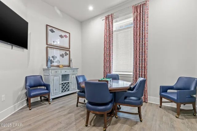 $329,900 | 6425 Slabinski Lane, Panama City, FL 32404