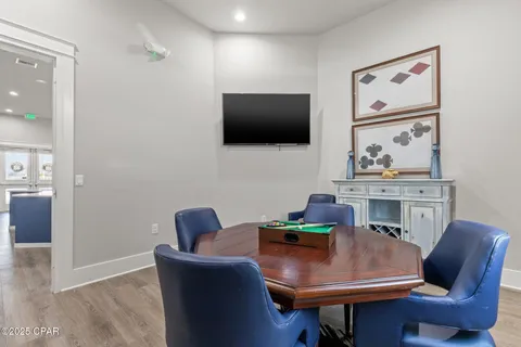 $329,900 | 6425 Slabinski Lane, Panama City, FL 32404