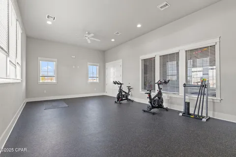 $329,900 | 6425 Slabinski Lane, Panama City, FL 32404