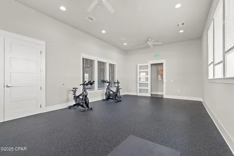 $329,900 | 6425 Slabinski Lane, Panama City, FL 32404